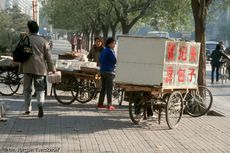 China (131 von 257).jpg